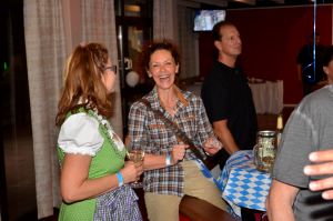 Tn 098Oktoberfest2017 Jpg