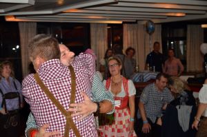 Tn 102Oktoberfest2017 Jpg
