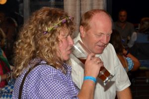 Tn 103Oktoberfest2017 Jpg