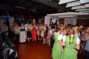 Tn 104Oktoberfest2017 Jpg