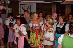Tn 105Oktoberfest2017 Jpg