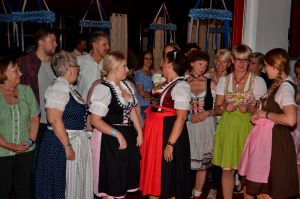 Tn 106Oktoberfest2017 Jpg