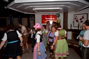Tn 107Oktoberfest2017 Jpg