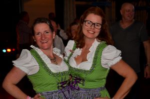 Tn 114Oktoberfest2017 Jpg