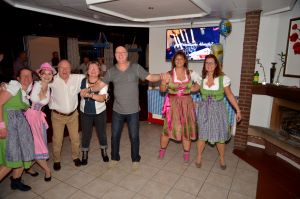 Tn 115Oktoberfest2017 Jpg