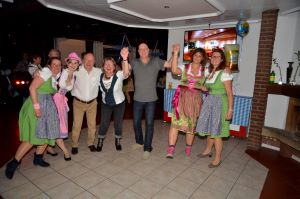Tn 116Oktoberfest2017 Jpg