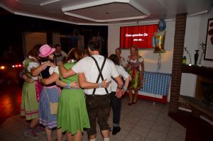 Tn 117Oktoberfest2017 Jpg