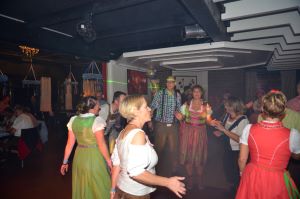 Tn 120Oktoberfest2017 Jpg