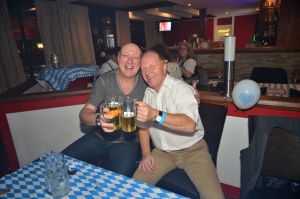 Tn 124Oktoberfest2017 Jpg