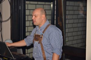 Tn 128Oktoberfest2017 Jpg