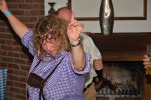 Tn 131Oktoberfest2017 Jpg