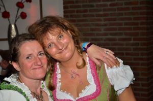 Tn 132Oktoberfest2017 Jpg