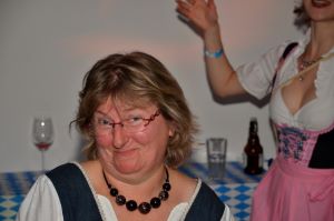 Tn 133Oktoberfest2017 Jpg