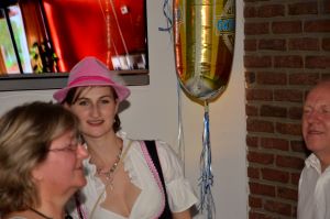 Tn 135Oktoberfest2017 Jpg