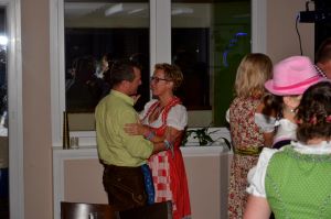 Tn 136Oktoberfest2017 Jpg
