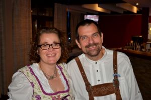 Tn 139Oktoberfest2017 Jpg