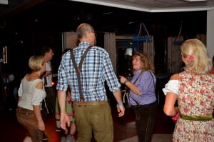 Tn 142Oktoberfest2017 Jpg