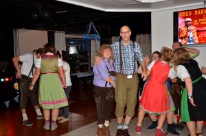 Tn 143Oktoberfest2017 Jpg