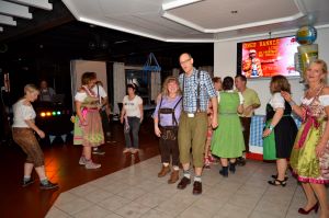Tn 145Oktoberfest2017 Jpg