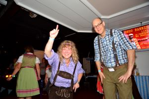 Tn 146Oktoberfest2017 Jpg