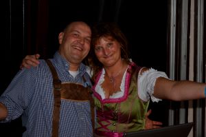 Tn 148Oktoberfest2017 Jpg